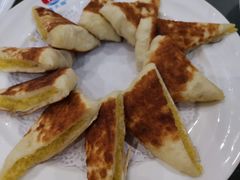 -小船渔村•大连菜•大连焖鱼(明泽街店)