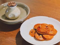 -31号公馆(黄兴广场白果园店)