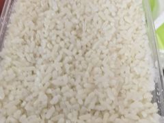 -汝萍传统蘸水菜(春华路总店)