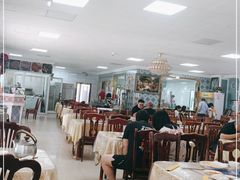 -吾斯曼珍珠抓饭王
