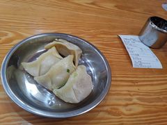 -淮南牛肉汤(永源路店)