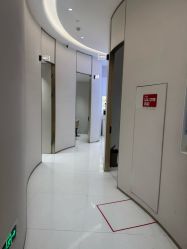 -杭州米兰柏羽医疗美容医院