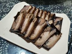 -唔呶喔哩酒家(生产街店)