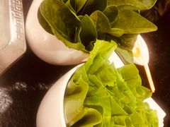 -辣川婆鲜肉自助串串香(三台子店)