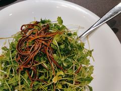 -小天厨民间菜馆(深圳街店)