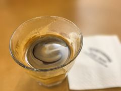 黑金花Dirty-2326 Coffee Roaster咖啡豆可选店(林肯公园店)