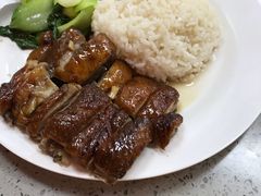 -陈光记烧腊(长寿路店)