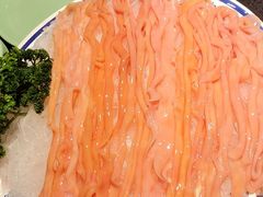 -蜀江龙火锅(339店)