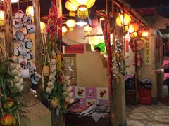 -金掌勺锅包肉(太原万达店)