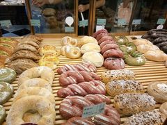 -法莱索尔(奥莱店)