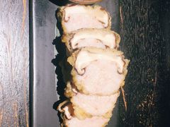 -小十料理(新城店)