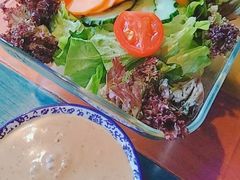 -多嘴超级肉蟹煲(杉杉国潮主题店)