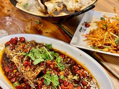-老家地锅(徐州仅两家：一店市民广场店)