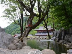 -塔云山