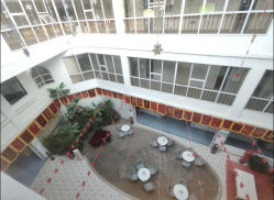 -童谣里医疗级月子中心(独栋湖景店)