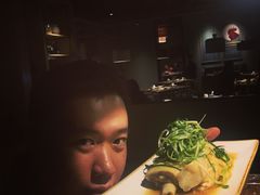 -小和庆·知味(首铸万科店)