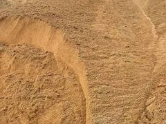 -万达广场(东莞厚街店)