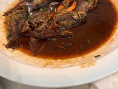 -玲珑阁昆山菜(锦溪店)