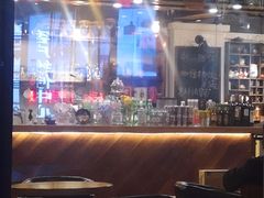 -欧典咖啡屋(台东店)