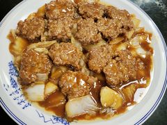 -大福都