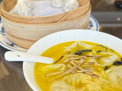 -古香楼(芦庄店)