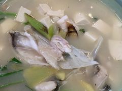 -杨南饭店·二十五年闽菜馆(凤湖新城一店)