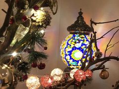 -OMSPA(盛景尚峰店)