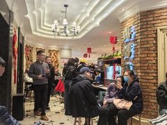 -妈妈菜舟山海鲜(定海古城店)