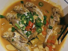 -东门头·江鲜小馆(新天地店)