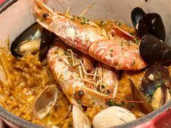 -TOMATITO(无限极荟店)