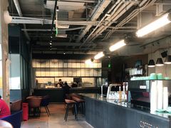 -Wagas沃歌斯(五道口购物中心店)