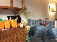 -金陵家宴·金陵春·南京菜(夫子庙店)