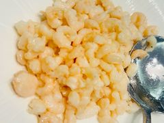 -金典银峰老鹅馆·昆山菜(亭林公园店)