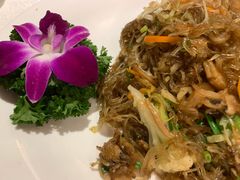 -老东吴食府(雅都店)