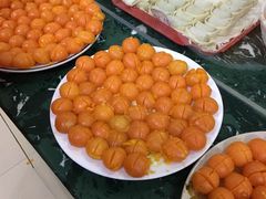 -顶巧鸡汤馄饨(虹口总店)