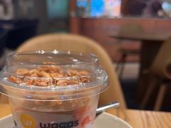 -Wagas沃歌斯(星荟中心店)