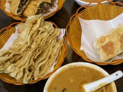 -方中山胡辣汤(成都首店)