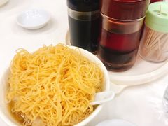 -麦文记面家(佐敦店)