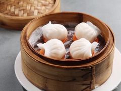 -上下九广州菜馆(锦业路店)