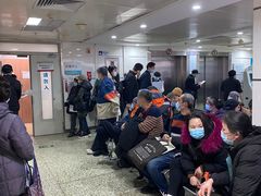 -北京大学肿瘤医院