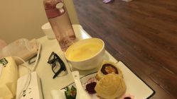 点击看大图 -西安月来轩月子中心(阳光天地店)