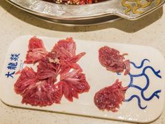 -大龙燚火锅