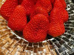 -协成海鲜火锅(情侣路店)