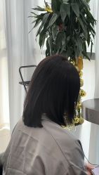 -U·NI SALON 造型