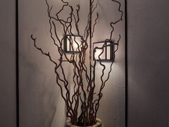 -SPA·印象足道养生(大运河度假区四望亭店)