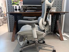 -万达广场(北京槐房店)