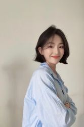 -G-SAGA形象设计