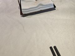 -大鸭梨烤鸭(望京店)