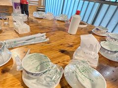 -彪彪烧鸭店(总店)