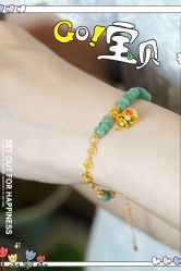 点击看大图 -Cindy Jewelry·钻戒·彩色宝石